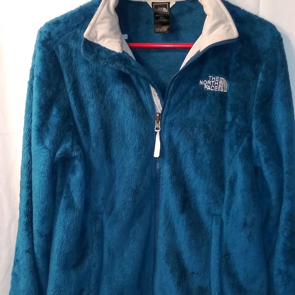 The North Face Jacket - Picture 3 of 6